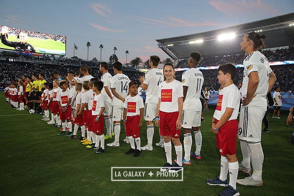 08242018_LAGalaxyvsLAFC_GA0031_0533