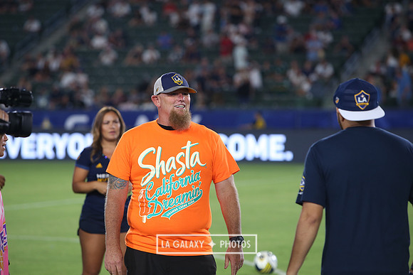 06072018_LAGalaxyvsRSL_GA_2404