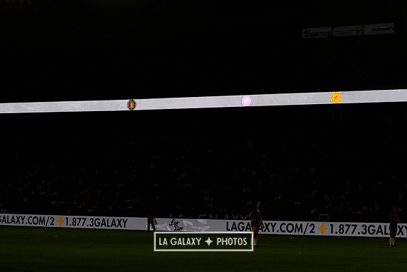 06072018_LAGalaxyvsRSL_GA_2235