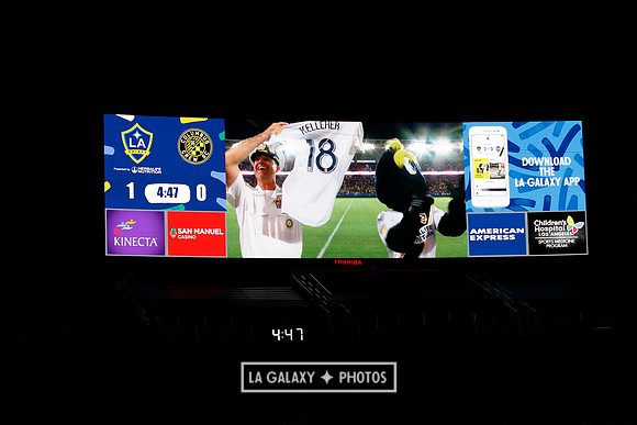 06072018_LAGalaxyvsRSL_GA_2335