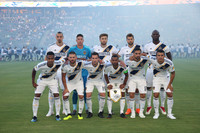 06092018_LAGalaxyvsRSL_GA_2531