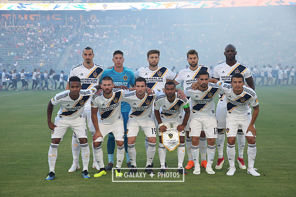06092018_LAGalaxyvsRSL_GA_2531