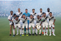 06092018_LAGalaxyvsRSL_GA_2540