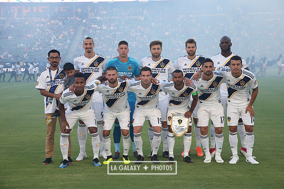 06092018_LAGalaxyvsRSL_GA_2540