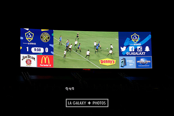 06072018_LAGalaxyvsRSL_GA_2150