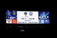 06072018_LAGalaxyvsRSL_GA_2133