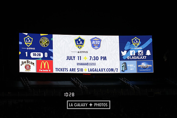 06072018_LAGalaxyvsRSL_GA_2133