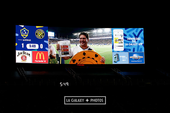 06072018_LAGalaxyvsRSL_GA_2268