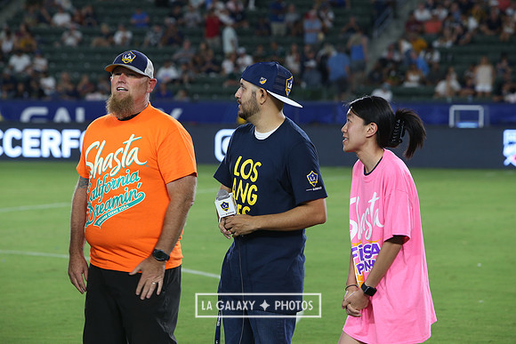 06072018_LAGalaxyvsRSL_GA_2415