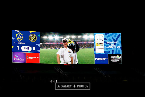 06072018_LAGalaxyvsRSL_GA_2349
