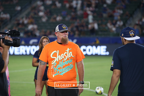 06072018_LAGalaxyvsRSL_GA_2407