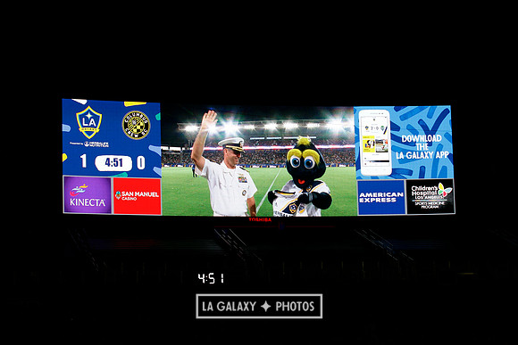 06072018_LAGalaxyvsRSL_GA_2322