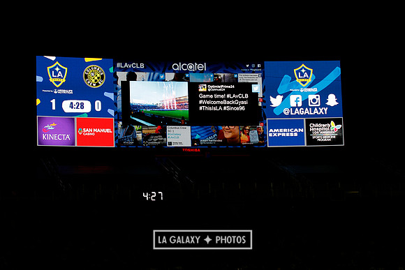 06072018_LAGalaxyvsRSL_GA_2356