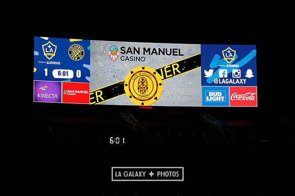 06072018_LAGalaxyvsRSL_GA_2261