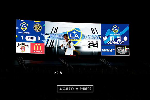 06072018_LAGalaxyvsRSL_GA_2385