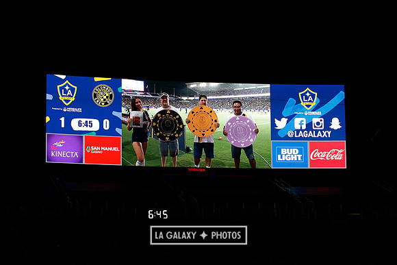 06072018_LAGalaxyvsRSL_GA_2198