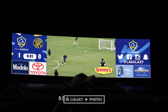 06072018_LAGalaxyvsRSL_GA_2168