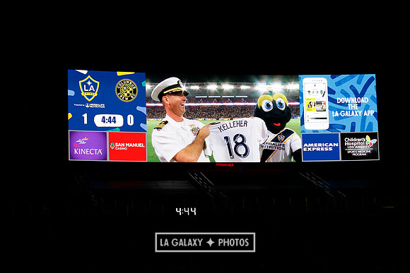 06072018_LAGalaxyvsRSL_GA_2346