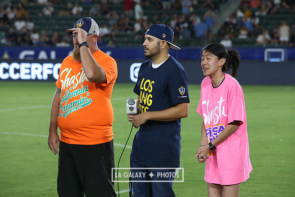 06072018_LAGalaxyvsRSL_GA_2409