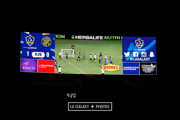 06072018_LAGalaxyvsRSL_GA_2157