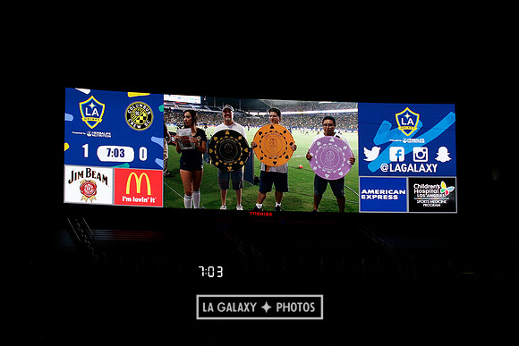 06072018_LAGalaxyvsRSL_GA_2185