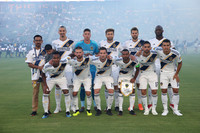 06092018_LAGalaxyvsRSL_GA_2539