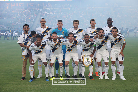 06092018_LAGalaxyvsRSL_GA_2539