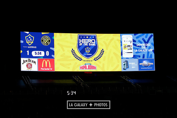 06072018_LAGalaxyvsRSL_GA_2294