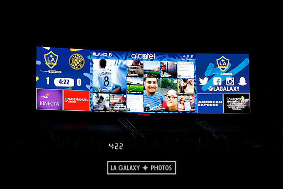06072018_LAGalaxyvsRSL_GA_2366