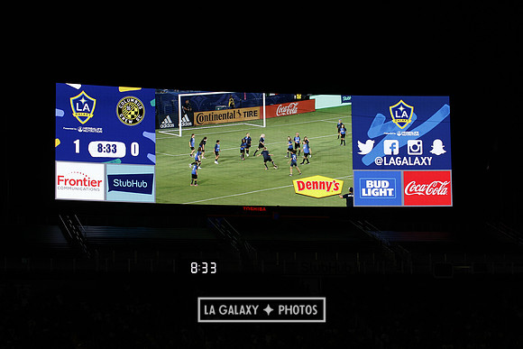 06072018_LAGalaxyvsRSL_GA_2163