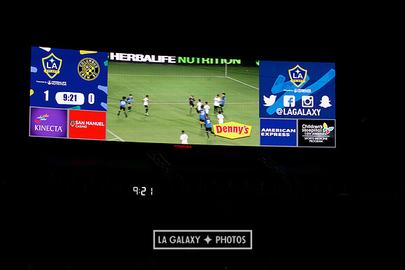 06072018_LAGalaxyvsRSL_GA_2152