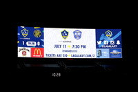 06072018_LAGalaxyvsRSL_GA_2134