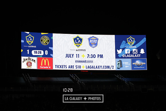 06072018_LAGalaxyvsRSL_GA_2134