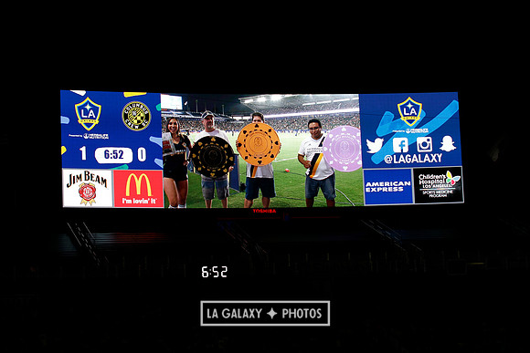 06072018_LAGalaxyvsRSL_GA_2195
