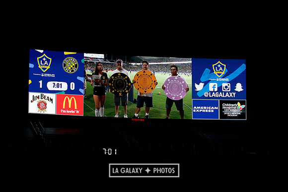 06072018_LAGalaxyvsRSL_GA_2191