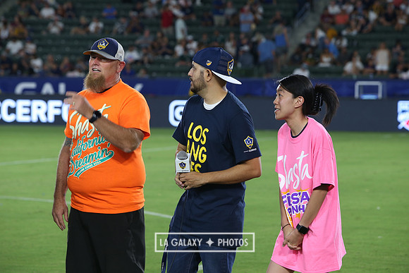 06072018_LAGalaxyvsRSL_GA_2413