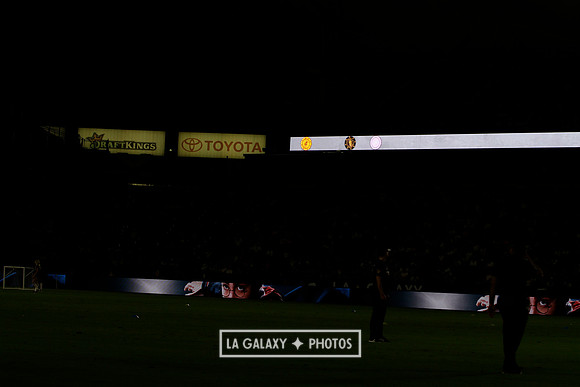 06072018_LAGalaxyvsRSL_GA_2250