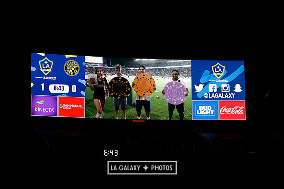 06072018_LAGalaxyvsRSL_GA_2201