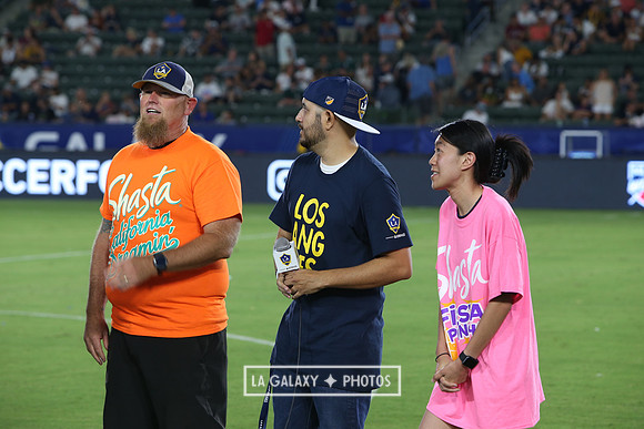 06072018_LAGalaxyvsRSL_GA_2414