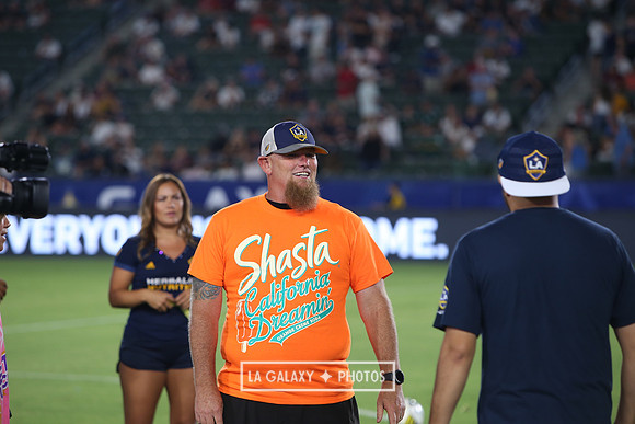 06072018_LAGalaxyvsRSL_GA_2402