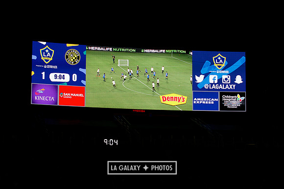 06072018_LAGalaxyvsRSL_GA_2160