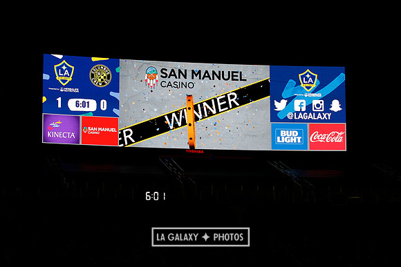 06072018_LAGalaxyvsRSL_GA_2258