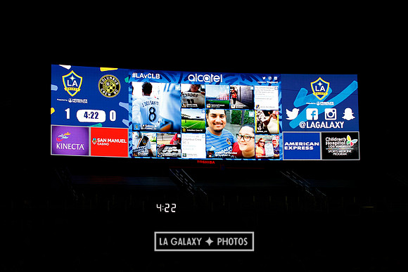 06072018_LAGalaxyvsRSL_GA_2367