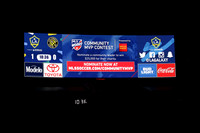 06072018_LAGalaxyvsRSL_GA_2128