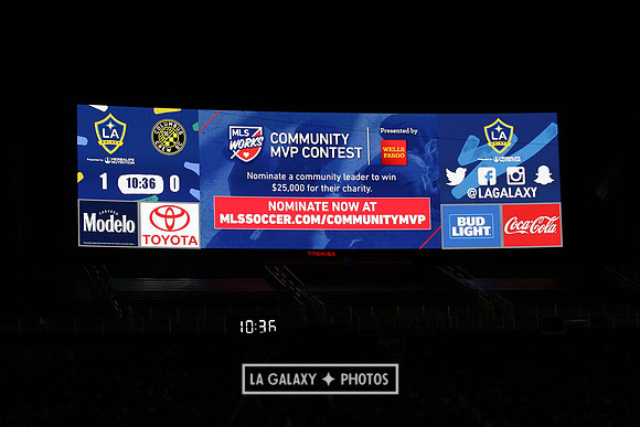 06072018_LAGalaxyvsRSL_GA_2128