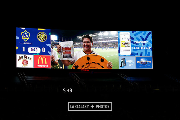 06072018_LAGalaxyvsRSL_GA_2269