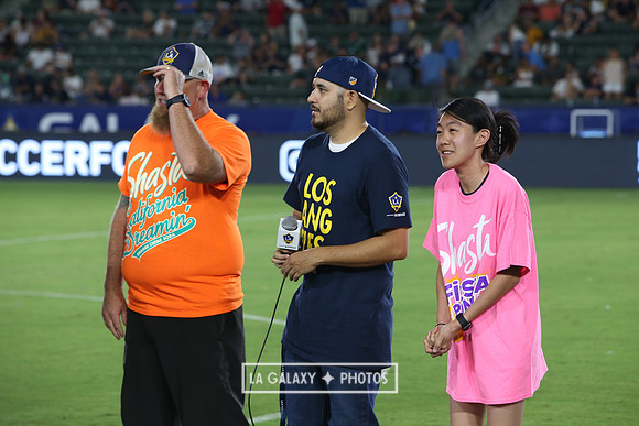 06072018_LAGalaxyvsRSL_GA_2410