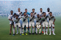 06092018_LAGalaxyvsRSL_GA_2543