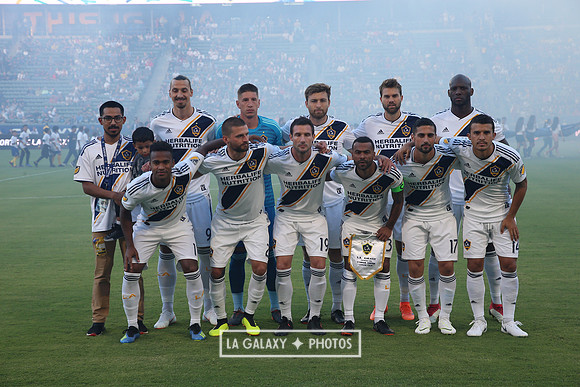 06092018_LAGalaxyvsRSL_GA_2543