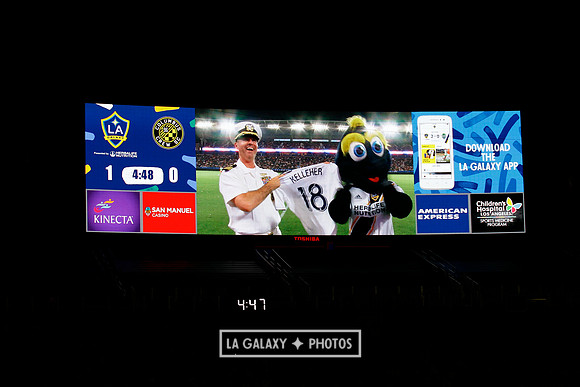 06072018_LAGalaxyvsRSL_GA_2332